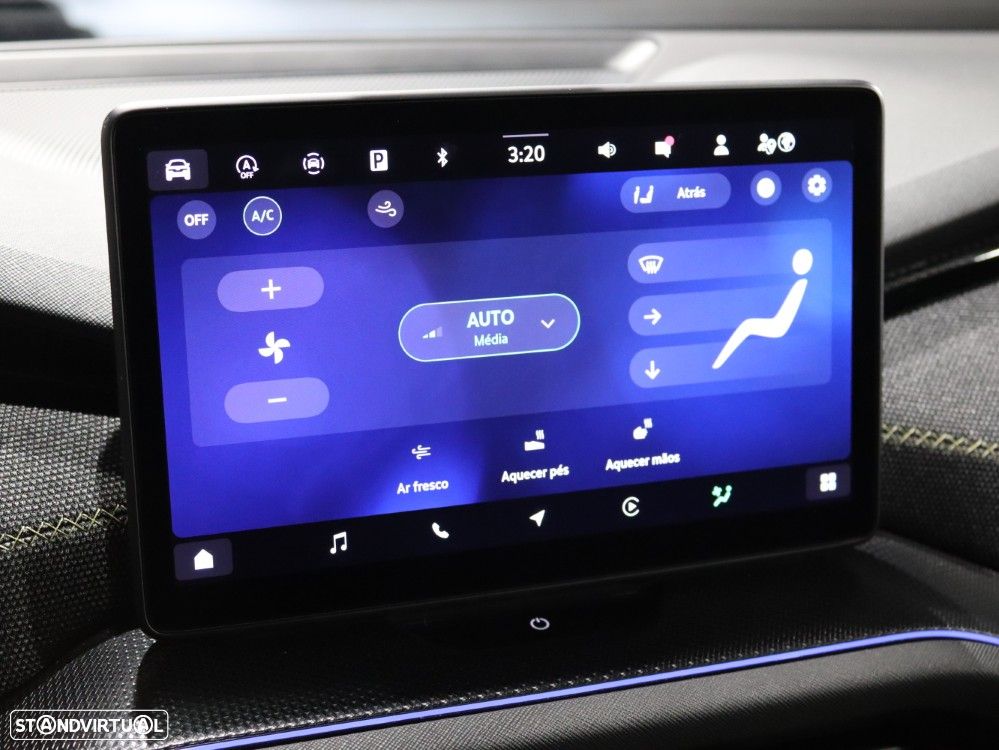 Skoda Kodiaq 2.0 TDI Ultra DSG - 39