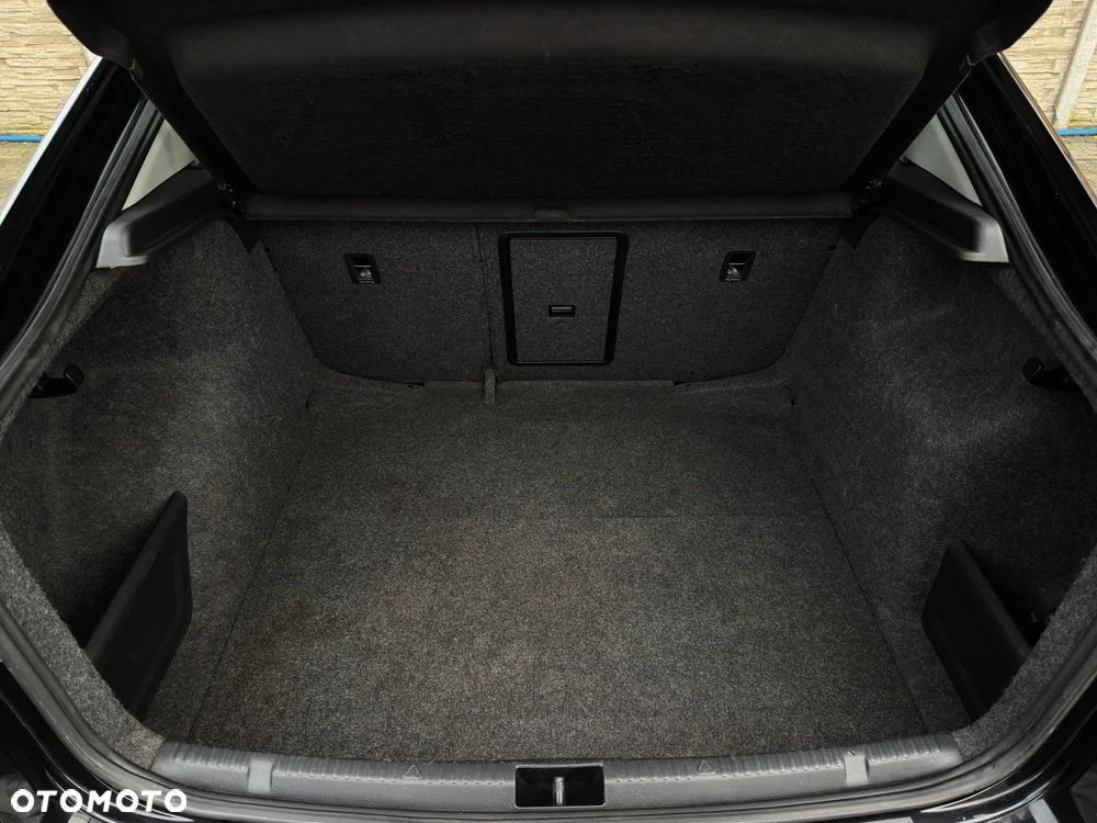 Seat Toledo 1.6 TDI Reference - 37