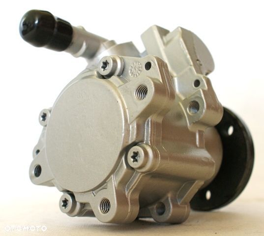 POMPA WSPOMAGANIA BMW E87 E90 125i 325i 330i - 3