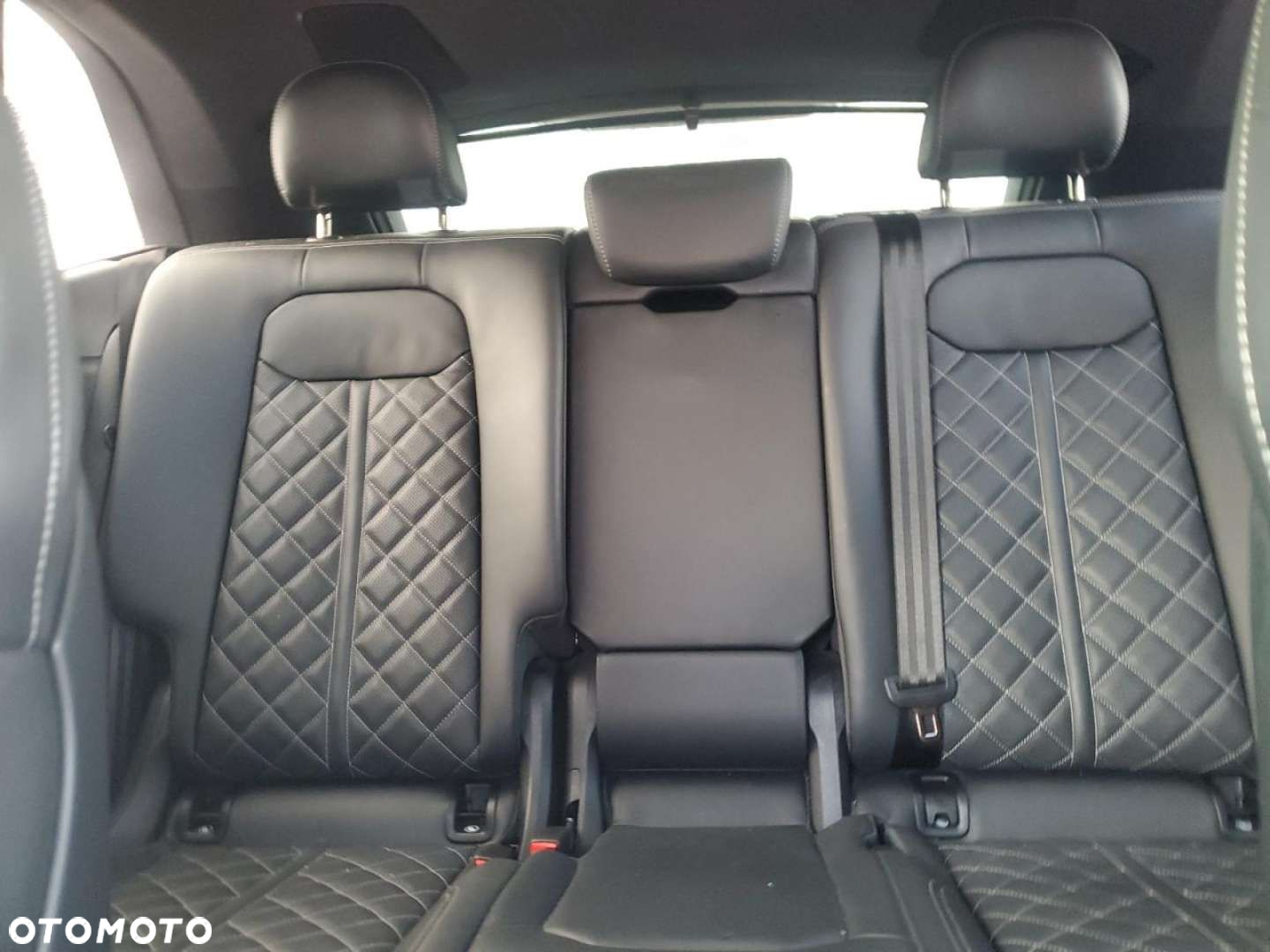 Audi SQ8 - 10