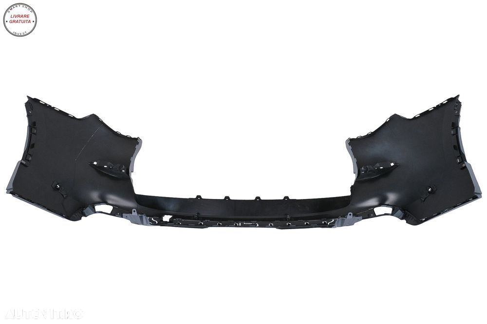 Pachet Exterior Complet BMW X5 G05 (2018-2022) M-Tech Design- livrare gratuita - 14