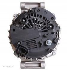 28-7708 ALTERNATOR SKODA KODIAQ OCTAVIA SUPERB TSI - 4