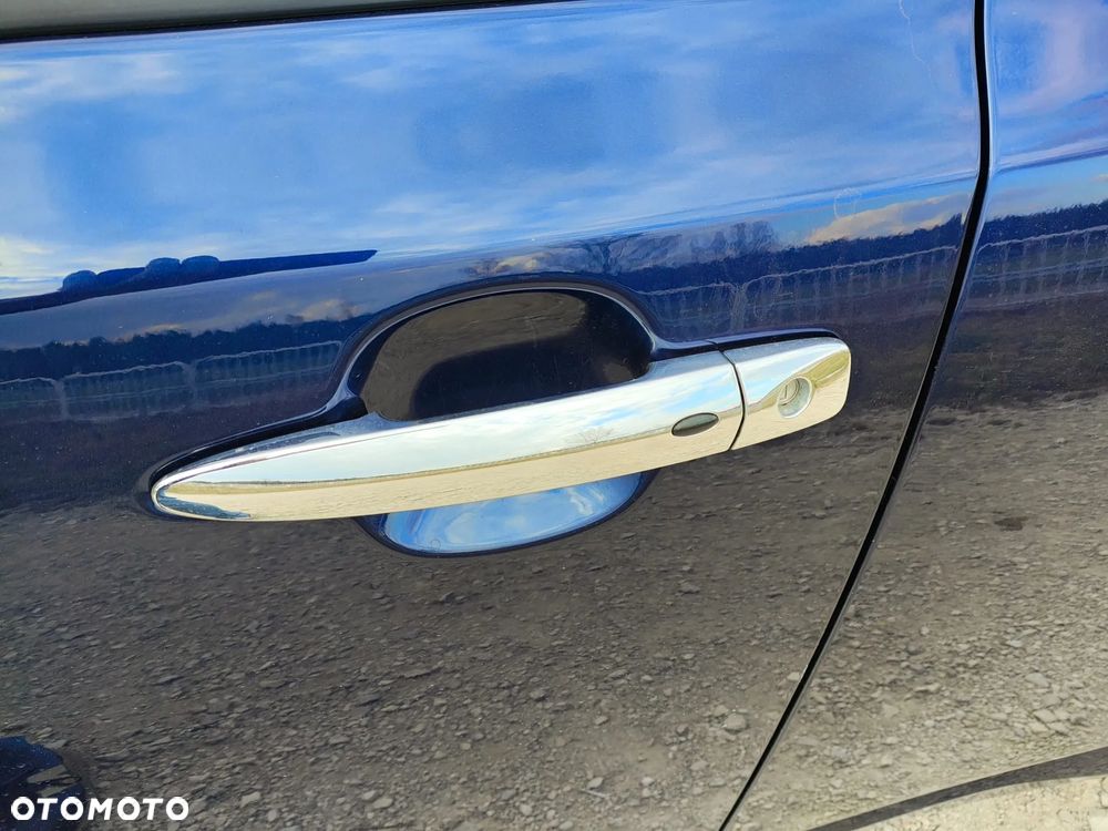 Nissan Leaf 62 kWh e+ N-Connecta - 21