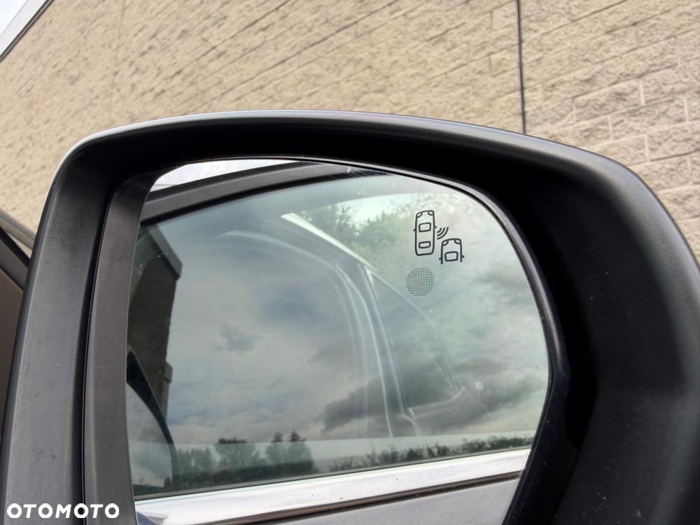 Peugeot 3008 PureTech 180 Stop & Start GPF EAT8 GT - 14