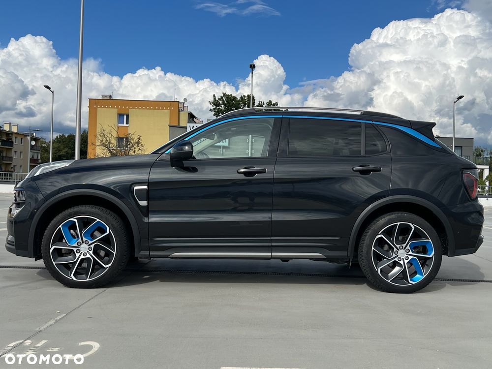 Lynk & Co 01 - 7