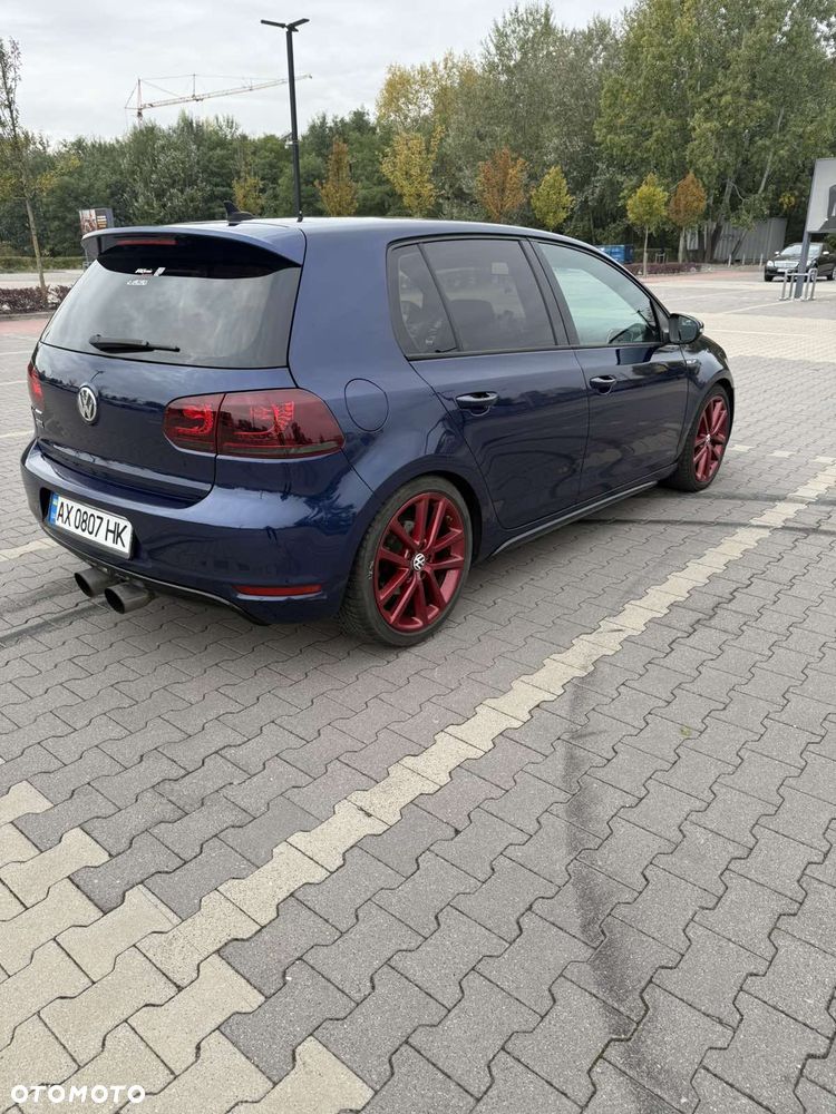 Volkswagen Golf ver-2-0-tsi-bmt-gti-dsg - 9