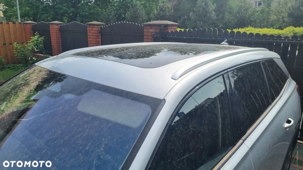Skoda Kodiaq 2.0 TDI 4x4 Selection DSG - 20