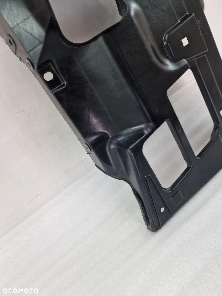 VW UP / SEAT MII / SKODA CITIGO NR 1S0805588L / 1S0805588N NR AUKCJI WZM500 - 9