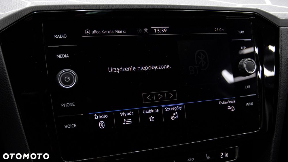 Volkswagen Passat Variant 1.5 TSI EVO Business - 26