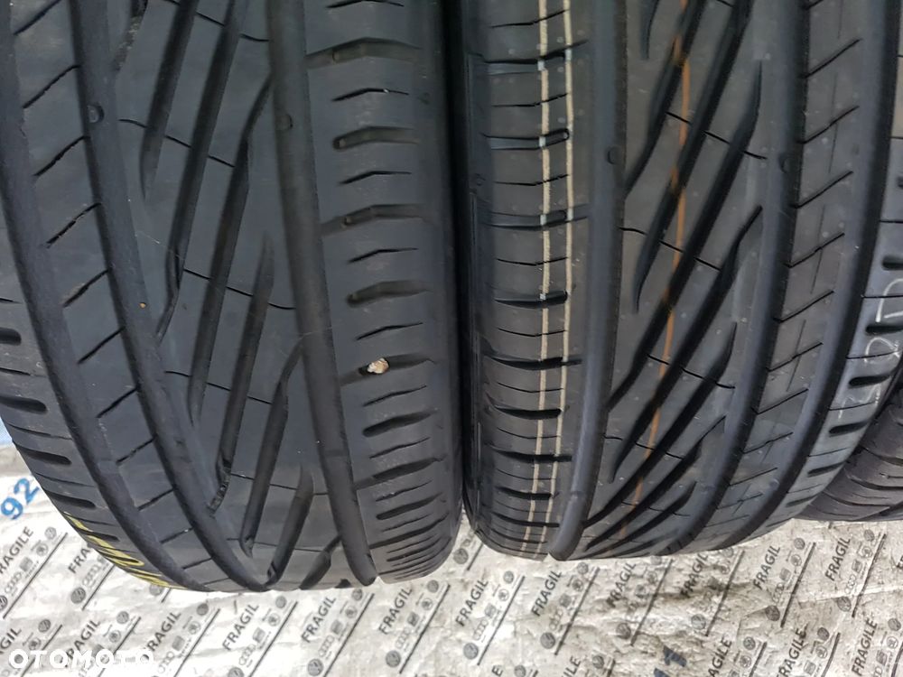 KOŁA CAŁOROCZNE Z CZUJNIKAMI TPMS OPEL MOKKA TRAX  5X105  7,5JX19  215/55R18  215/55/18 - 20