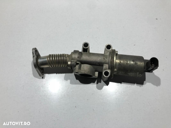 Egr Alfa Romeo 156 (1997-2005) [932] 1.9 jtd 46530857