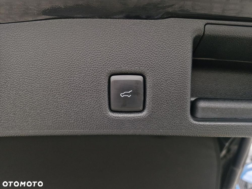 Ford Kuga 2.0 EcoBlue AWD ST-Line - 32