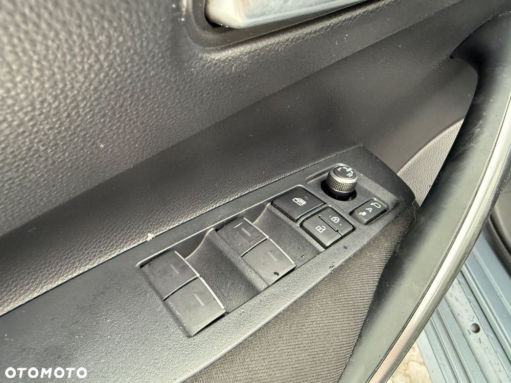 Toyota Corolla 1.5 Comfort - 18