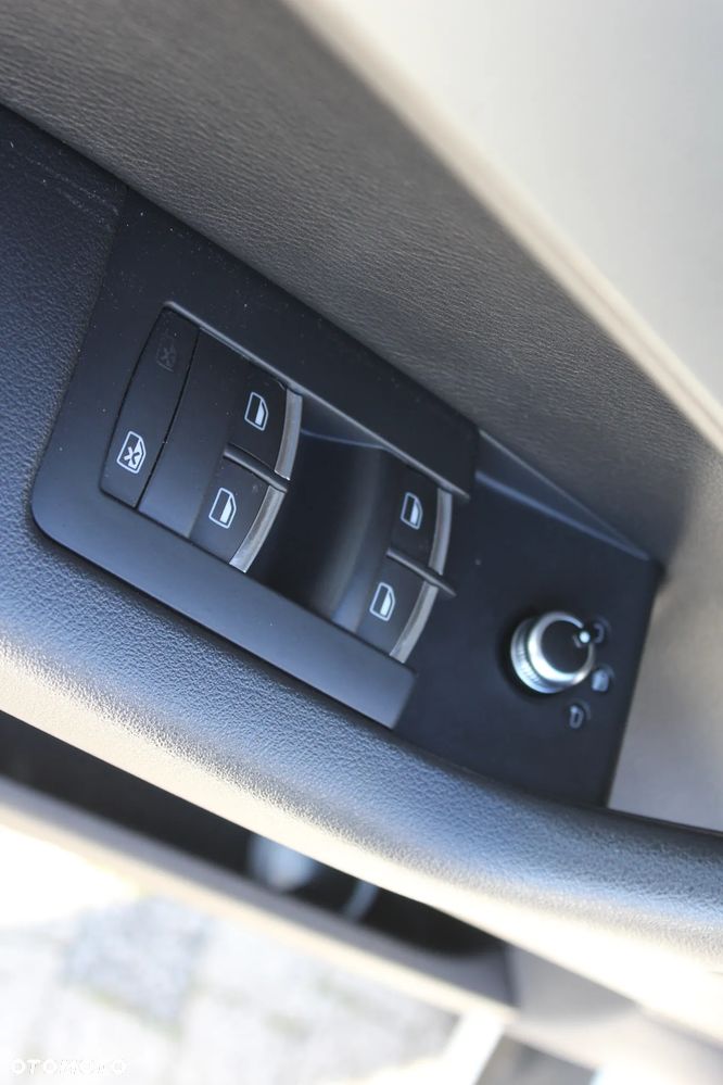 Audi A3 Sportback - 11