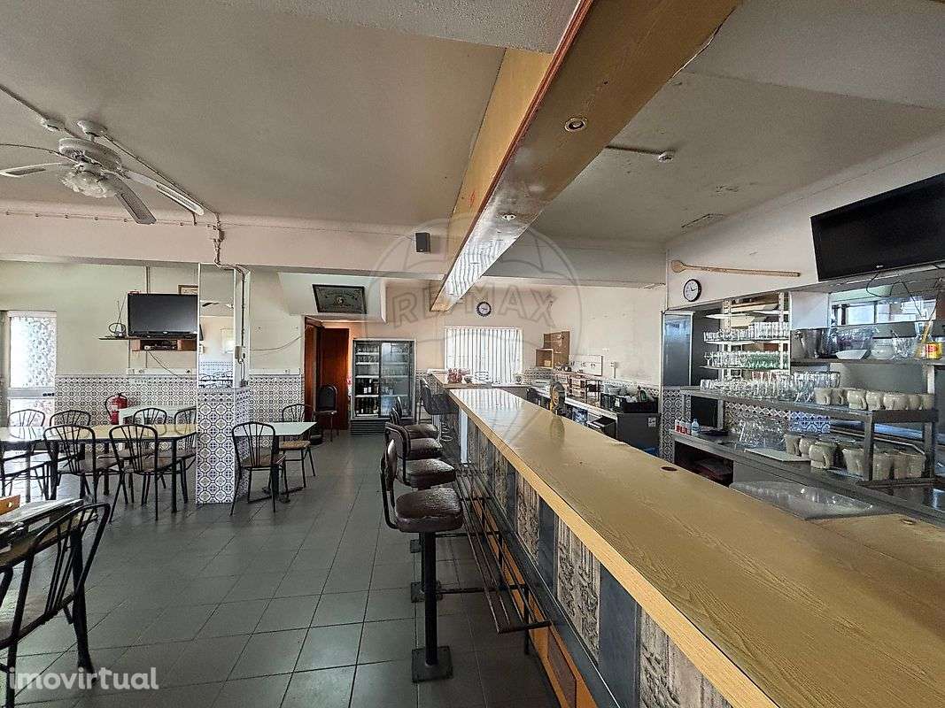 Trespasse  para venda - Grande imagem: 3/29