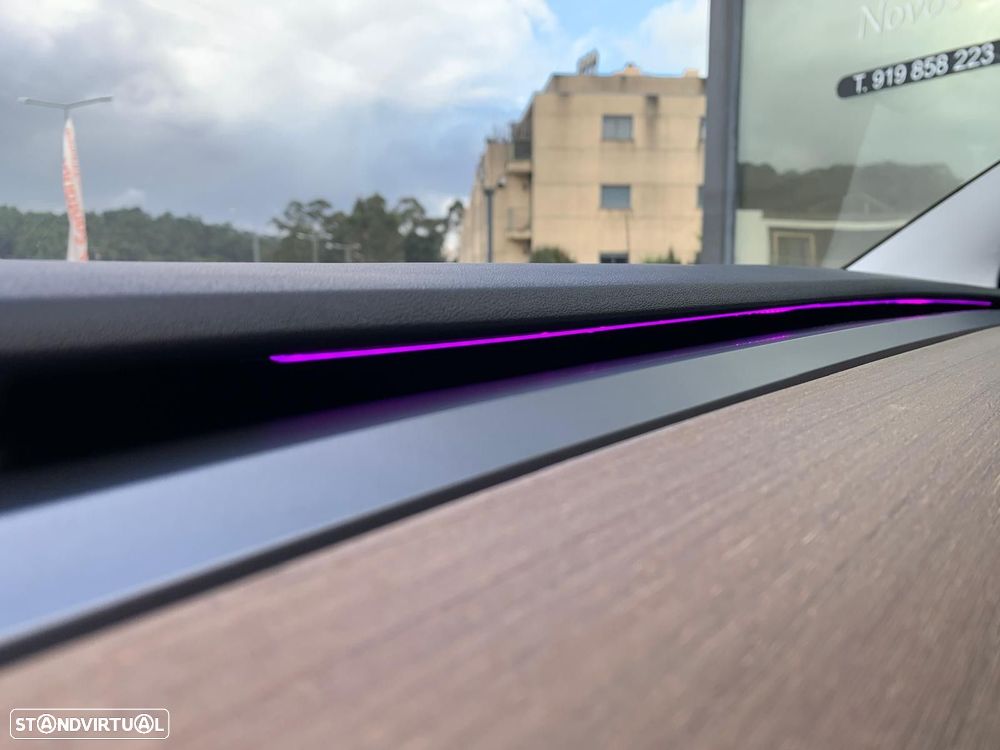 Tesla Model 3 - 22