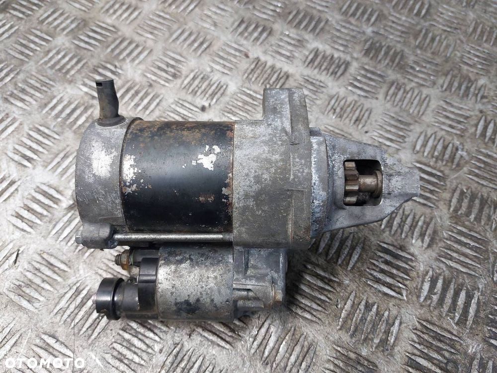 ROZRUSZNIK HONDA CITY IV 1.4 16V 428000-3790 - 2