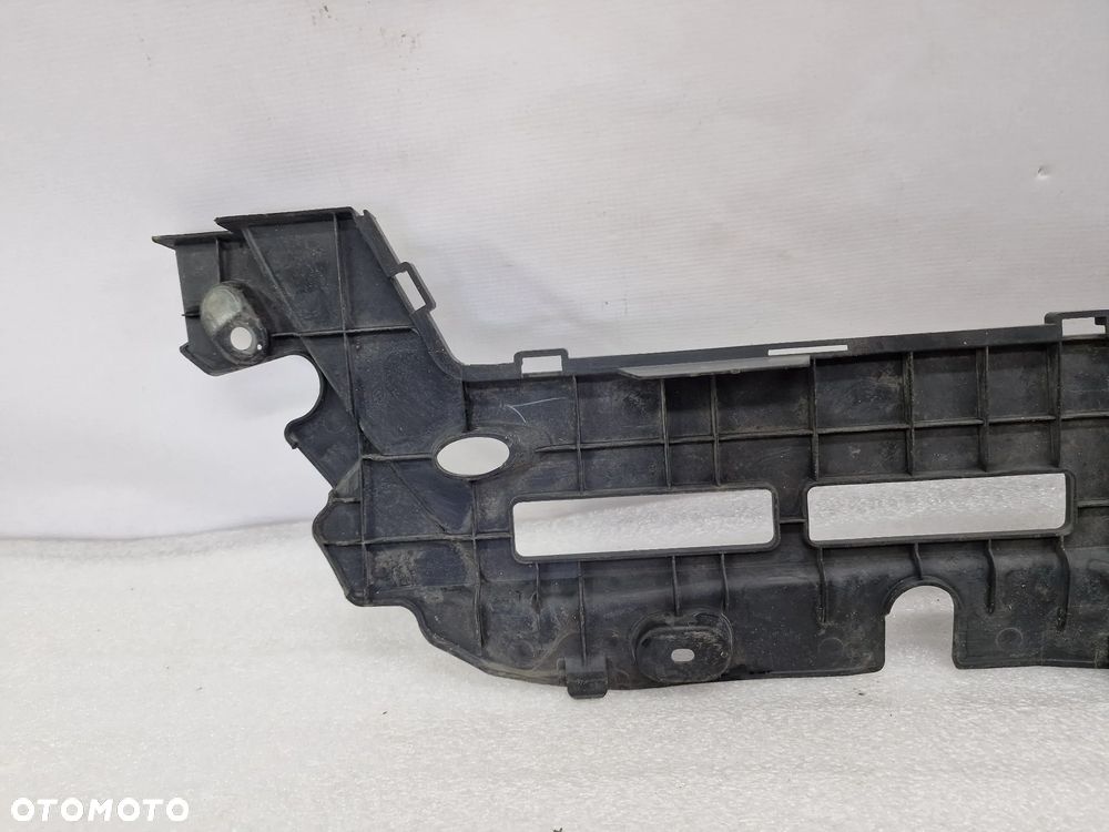 TOYOTA AURIS I 06- OSŁONA PASA PRZEDNIEGO PRZÓD , NR 53141-02020 , NR AUKCJI OSŁ140 - 7