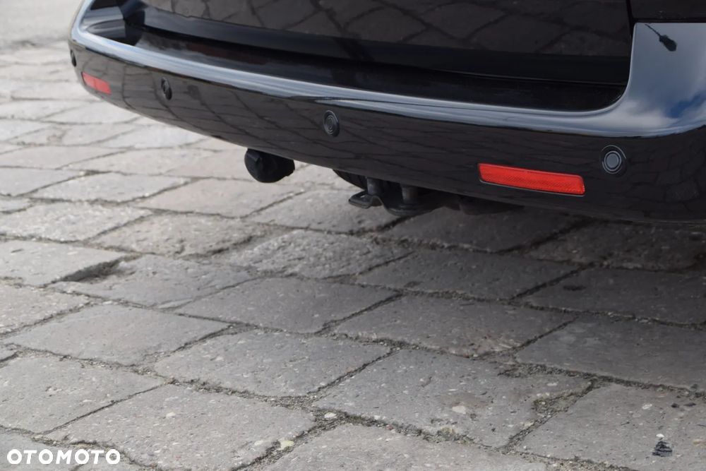 Volkswagen Multivan 2.0 TDI L1 Highline DSG - 17