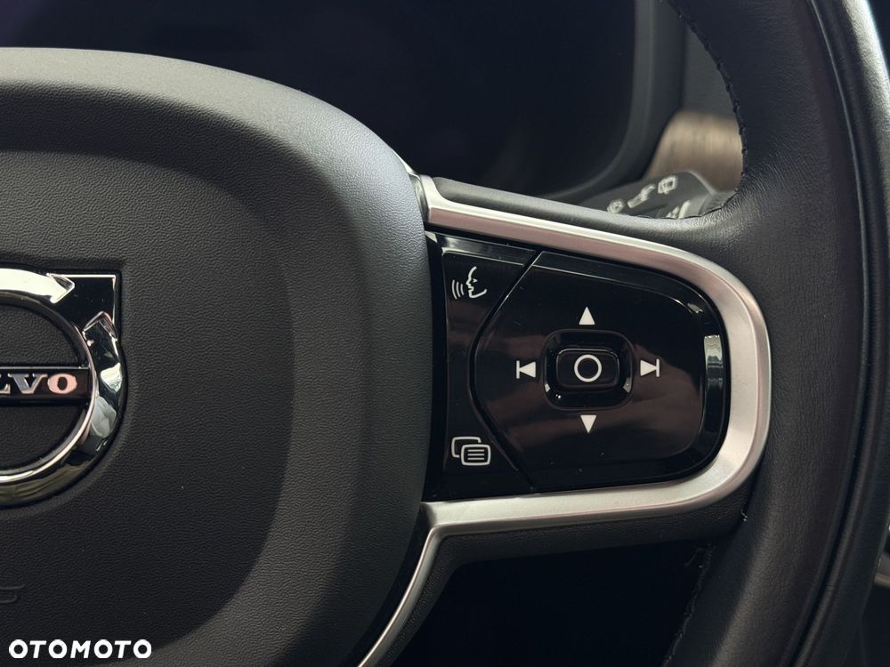 Volvo V90 - 24