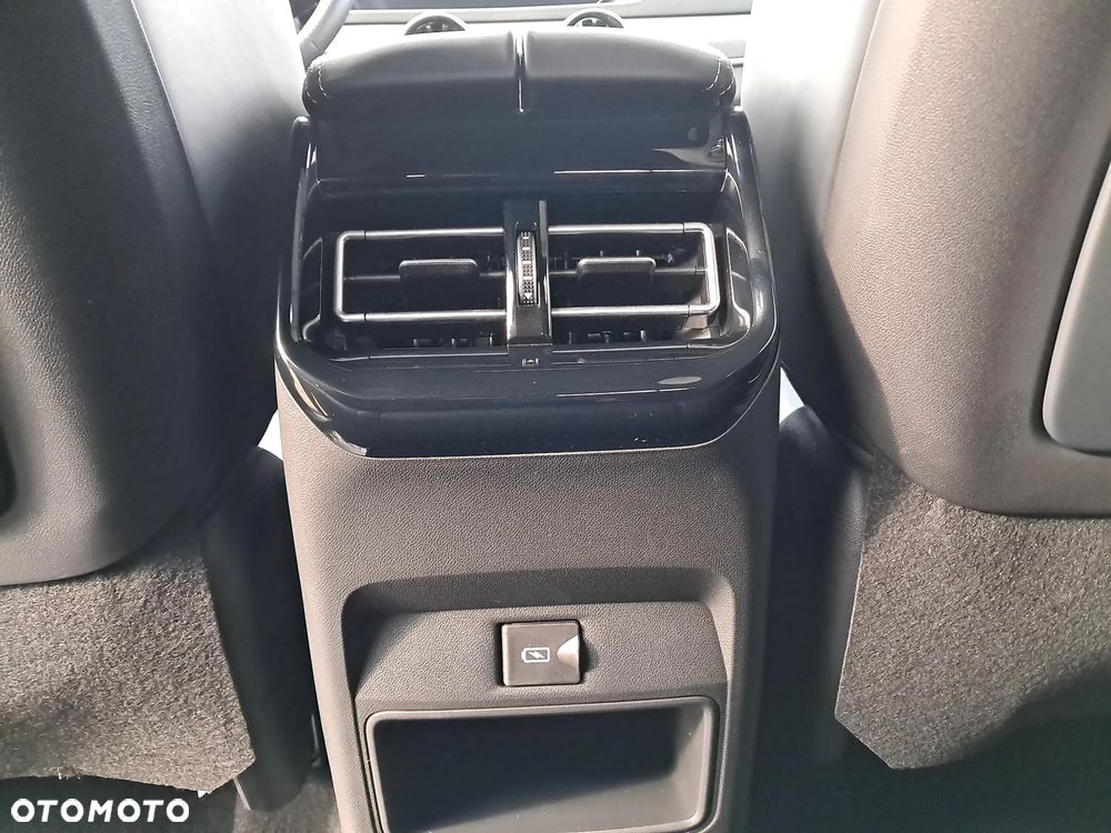 Forthing T5 EVO T-Five 1.5T HEV DCT - 22