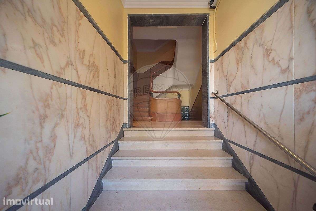 Apartamento T2 para arrendamento - Grande imagem: 3/22