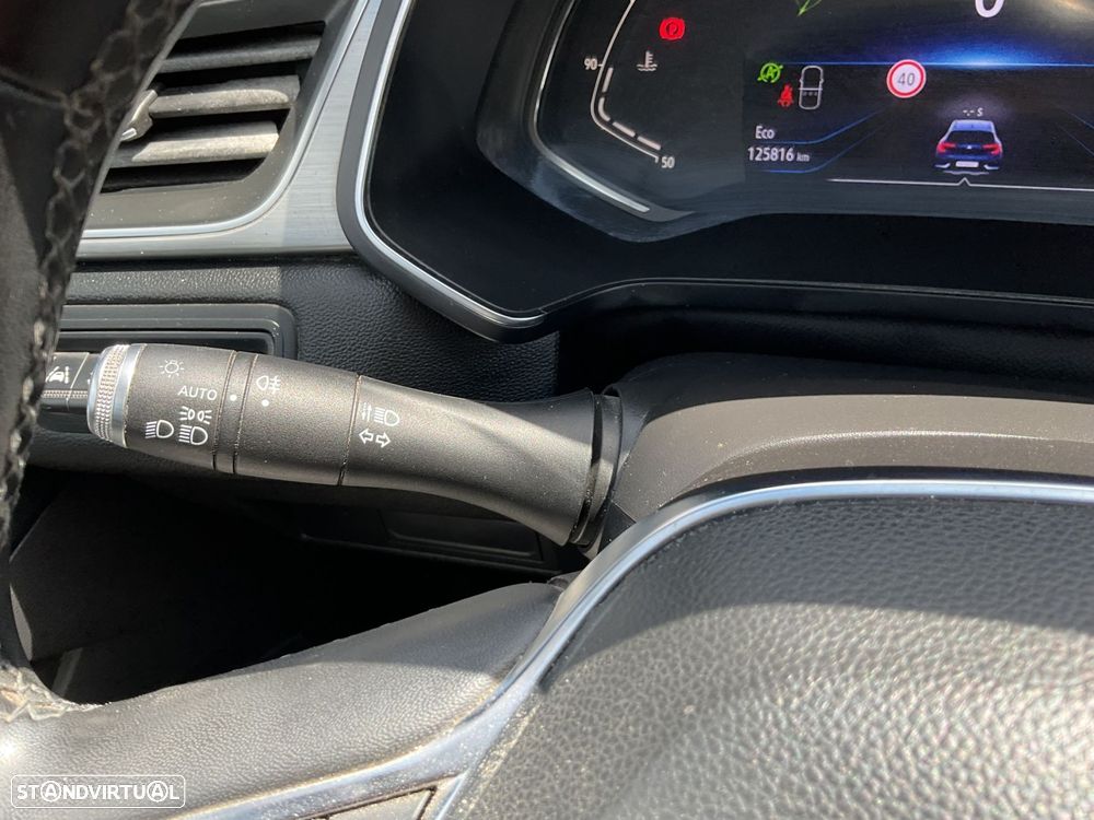 Renault Captur 1.0 TCe Exclusive - 20