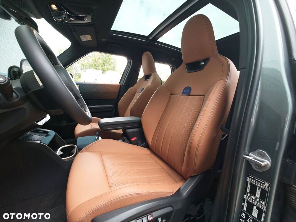 MINI Countryman - 6