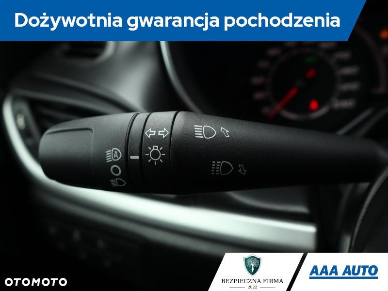 Fiat Tipo - 21