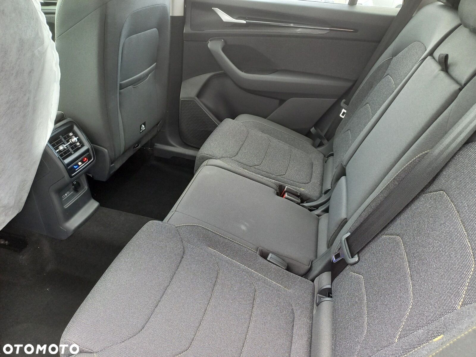 Skoda Kodiaq - 23