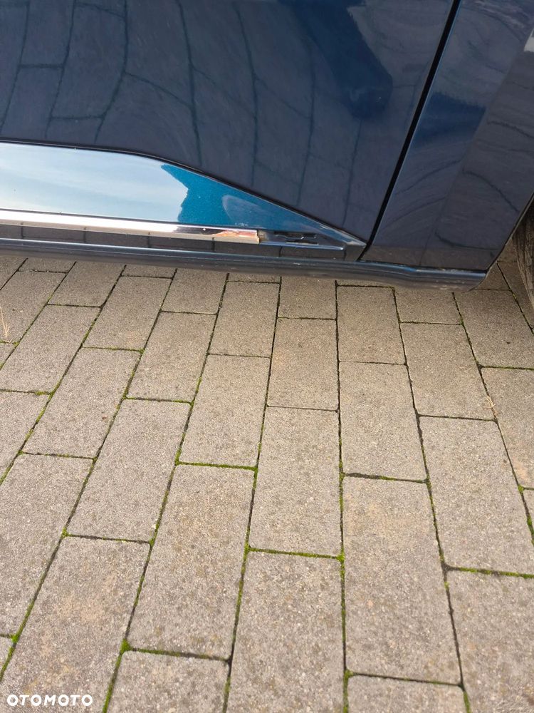 Skoda Superb 2.0 TSI 4x4 L&K DSG - 19