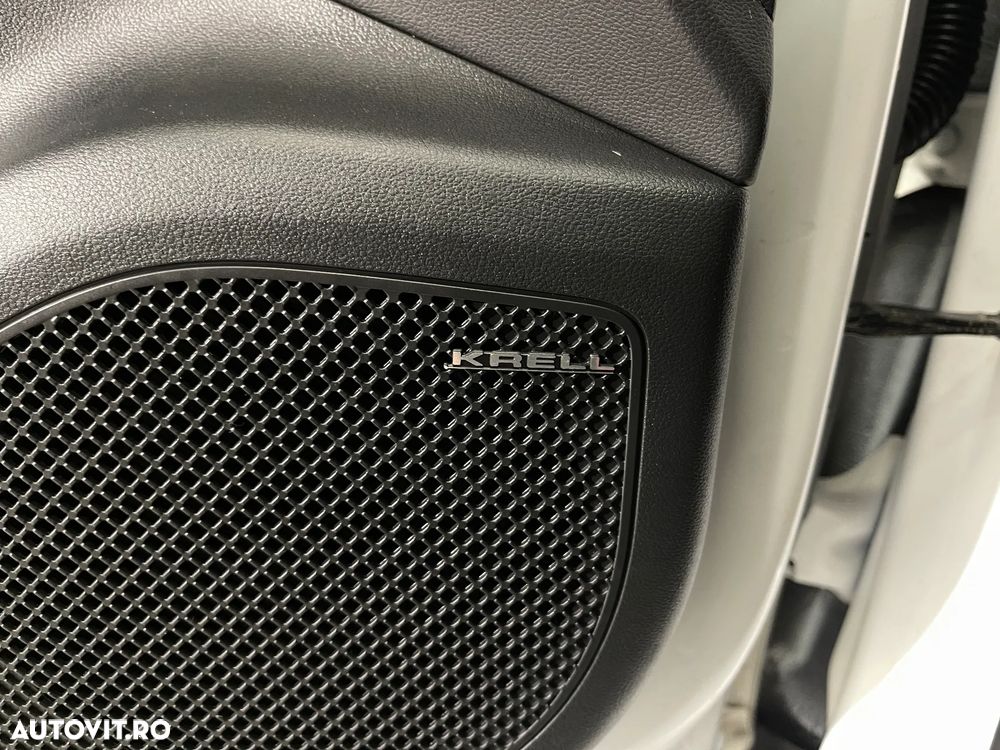 Hyundai Tucson 1.6 T-GDi HEV 2WD Prime - 25