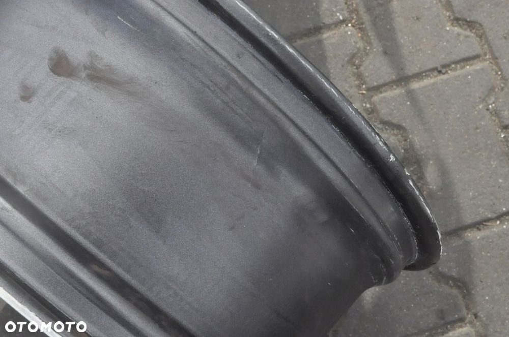 FORD KUGA ESCAPE MONDEO S-MAX FELGI ALUMINIOWE 18 - 10