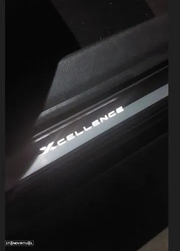 SEAT Ateca 1.6 TDI Xcellence - 15