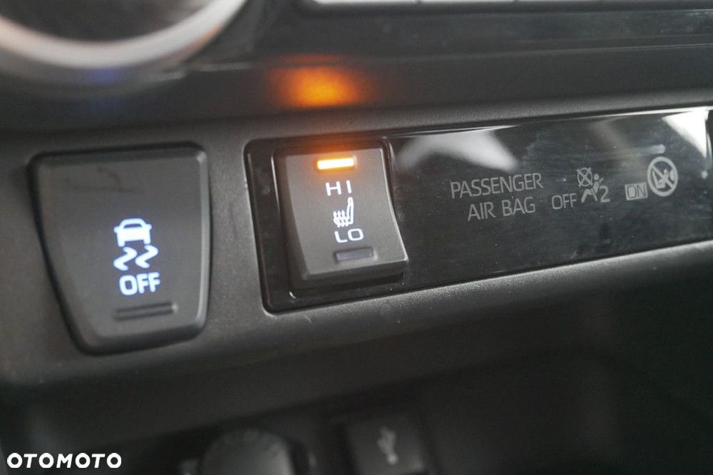 Toyota RAV4 - 21