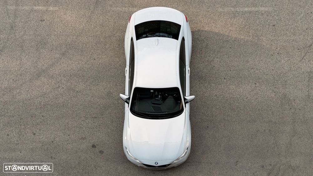 BMW M2 Competition Auto - 26