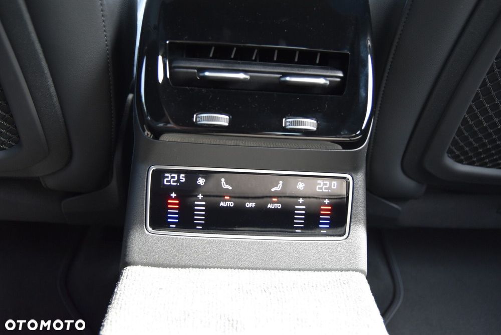 Audi A6 Limousine - 18
