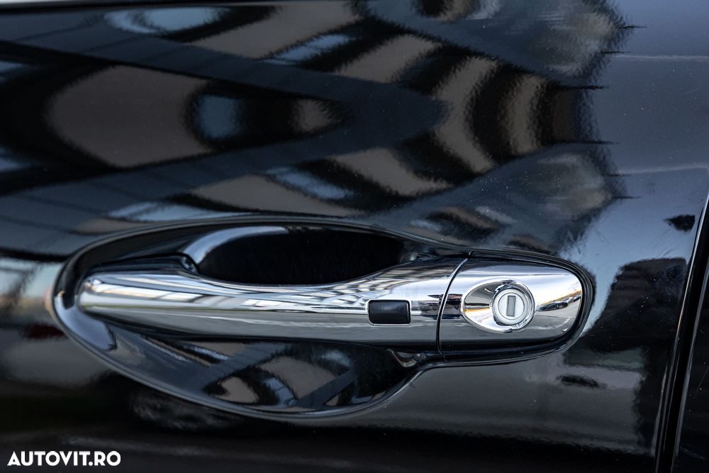 Kia Sorento 2.2 CRDi 2WD Aut. Edition 7 - 40