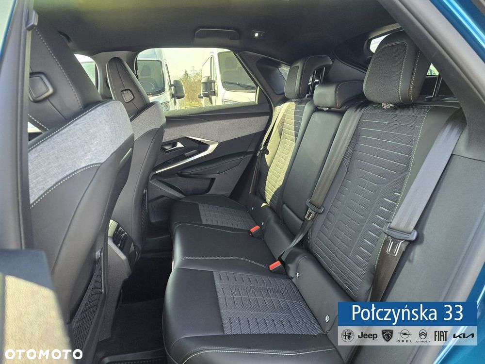Peugeot 3008 - 15