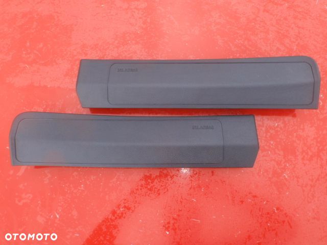 INFINITI Q50 QX50 Q60 QX60 Q70 QX70 FX30 FX35 AIRBAG PODUSZKA KIEROWCY NAPRAWA REGENERACJA PAS PASY - 10