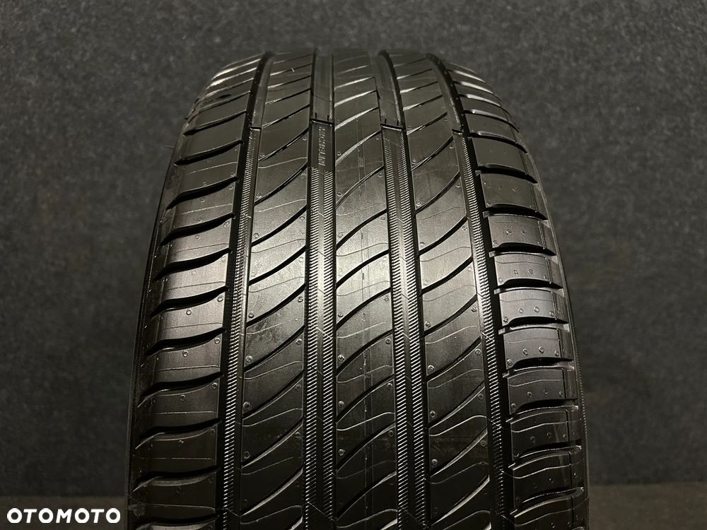 Michelin Primacy 4+ 225/45/17 94W XL 1szt. Nowa! - 2