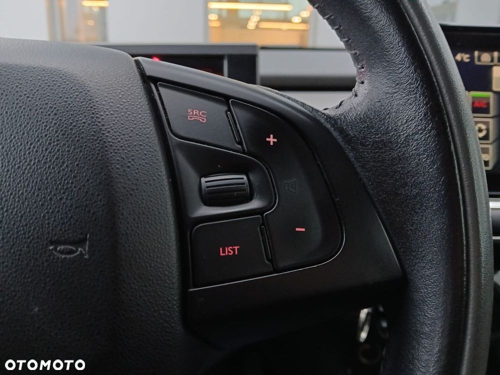 Citroën C4 1.2 PureTech Feel Edition - 25