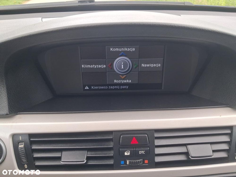 BMW Seria 3 - 24