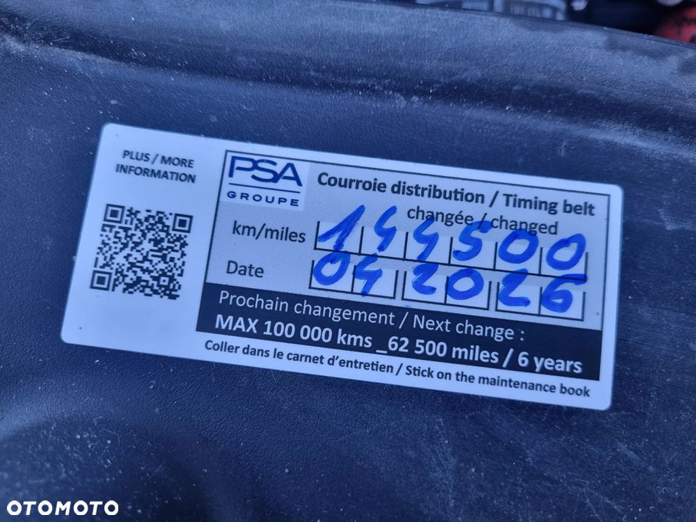 Peugeot 2008 PureTech 110 Stop&Start Allure - 29