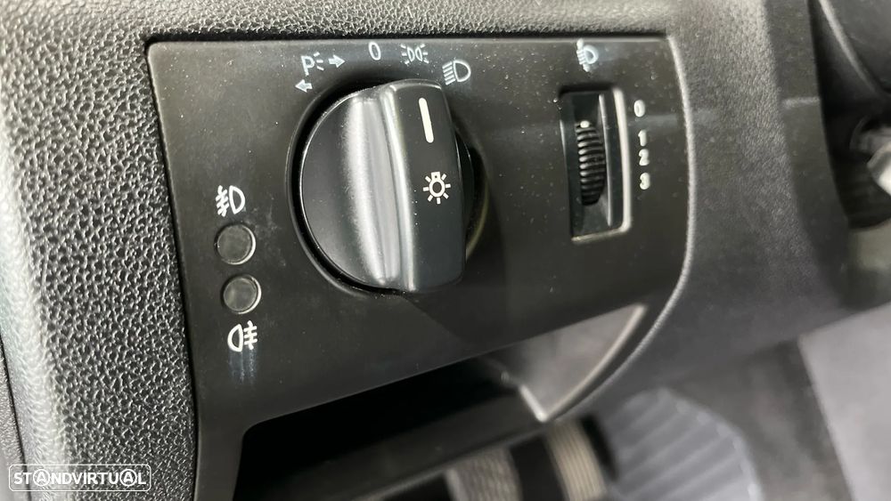 Mercedes-Benz A 150 Elegance Edition 10 - 13