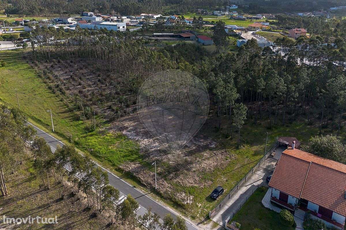 Terreno  para venda - Grande imagem: 2/11