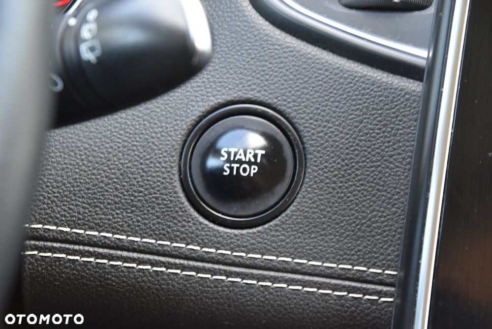 Renault Scenic - 30