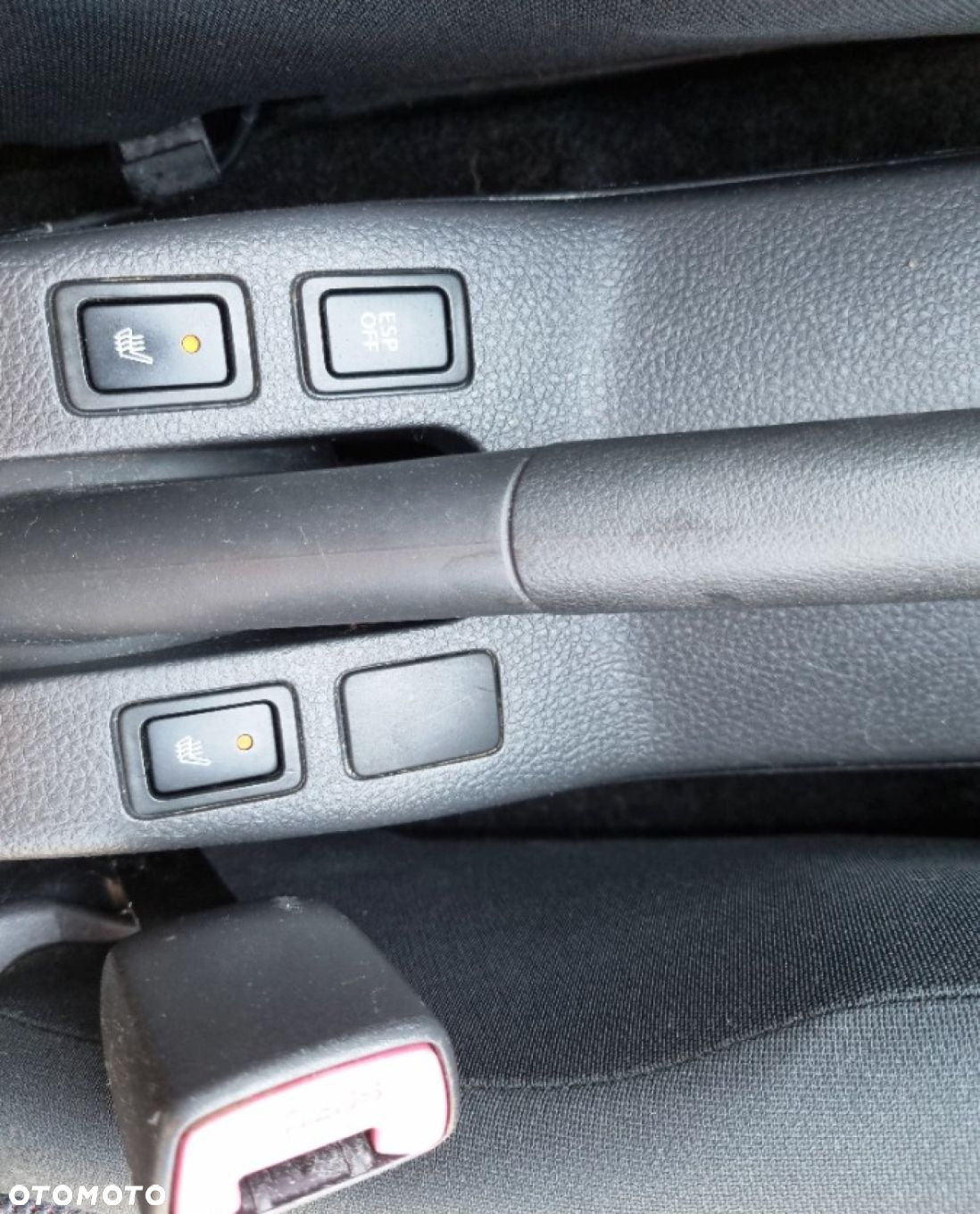 Suzuki SX4 - 13