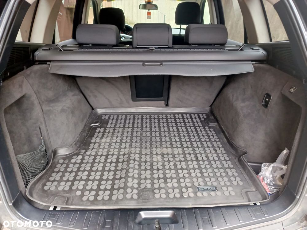 BMW X3 - 6