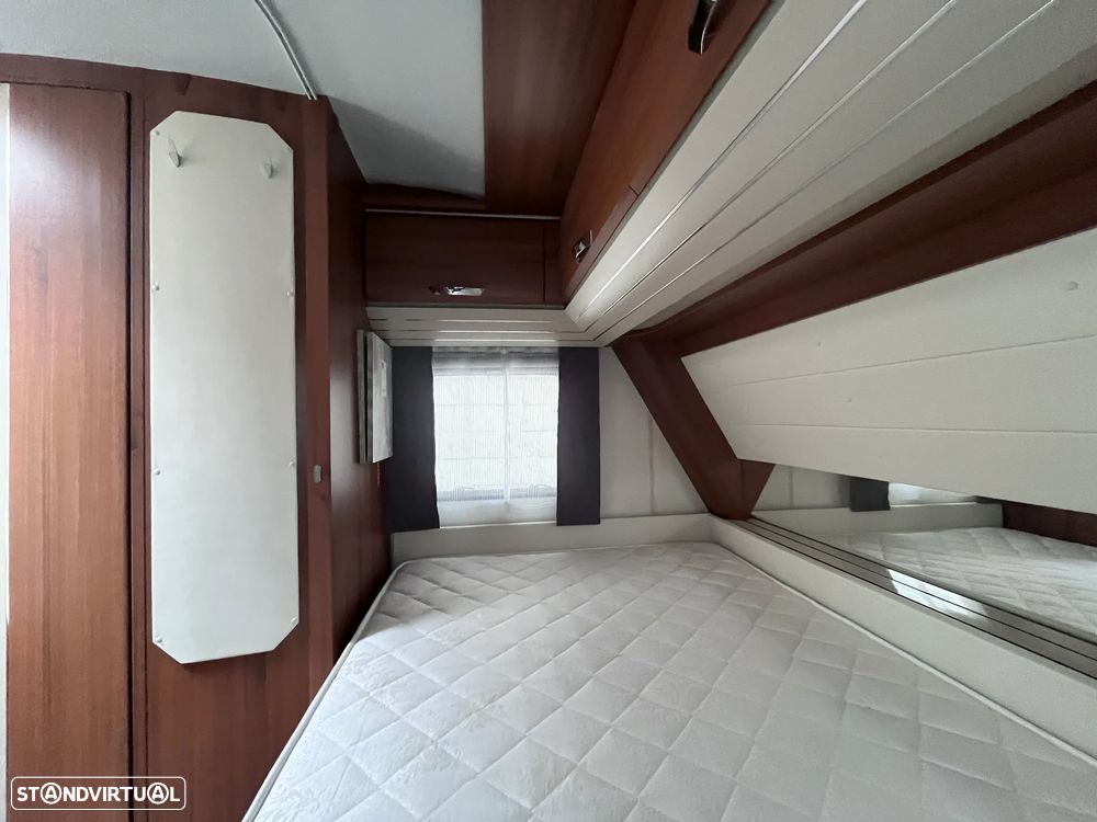 Hobby Classic PREMIUM - 19